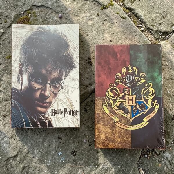 A5 Diary | Personalised Diary | Gifting Diary