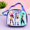 Sling Bag | Insulated Bag | Lunch Bag