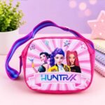 Sling Bag | Insulated Bag | Lunch Bag