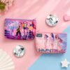 pencil pouch | pencil case| stationery pouch