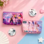 pencil pouch | pencil case| stationery pouch