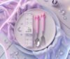 fork and spoon set | spoon | fork