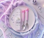 fork and spoon set | spoon | fork