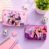 pencil pouch | pencil case| stationery pouch