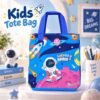 reusable bag | shopping bag| gifting bag