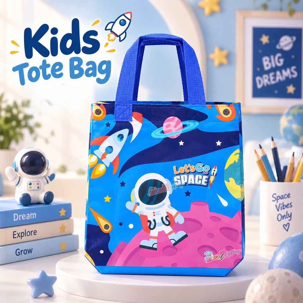 reusable bag | shopping bag| gifting bag