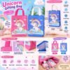 gift bags | shopping bags | reusable bags