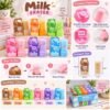 cute eraser| fancy eraser| unique eraser