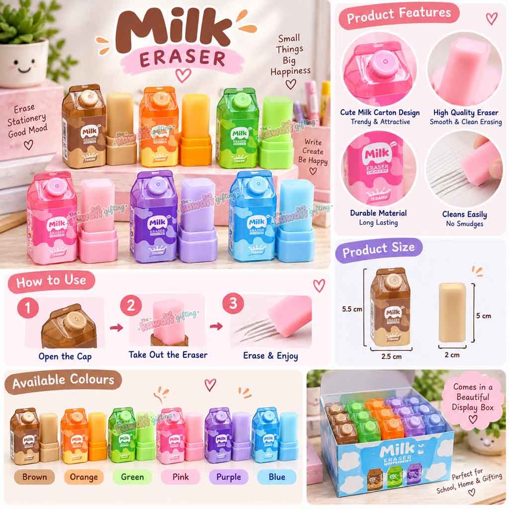 cute eraser| fancy eraser| unique eraser