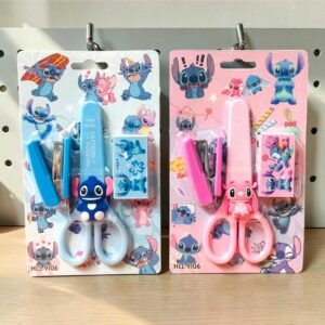 stationery gift set| fancy stationery| mini stationery set