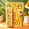 stationery gift set| stationery kit| mini stationery set