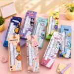 painting roll| colouring roll| drawing roll