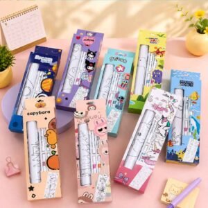 painting roll| colouring roll| drawing roll