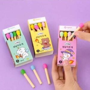 Pencil Eraser | fancy eraser | cute eraser