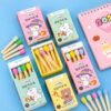 Pencil Eraser | fancy eraser | cute eraser