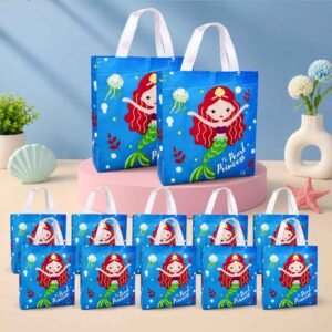 gift bags | shopping bags | reusable bags
