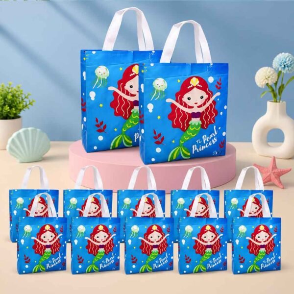 gift bags | shopping bags | reusable bags