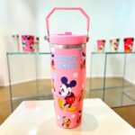 custom tumbler| insulated travel tumbler| cartoon tumblers