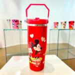custom tumbler| insulated travel tumbler| cartoon tumblers