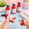 Pencil Sharpener | Unique Sharpener | Cute Sharpener