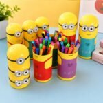 colour pens| sketch pen set| sketch pens