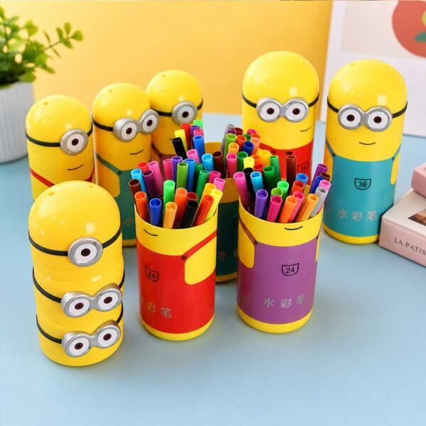 colour pens| sketch pen set| sketch pens