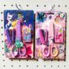 stationery gift set| fancy stationery| mini stationery set