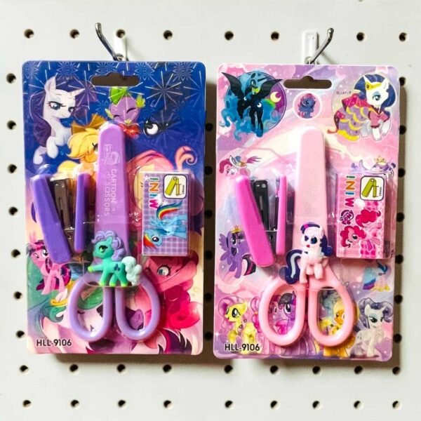 stationery gift set| fancy stationery| mini stationery set