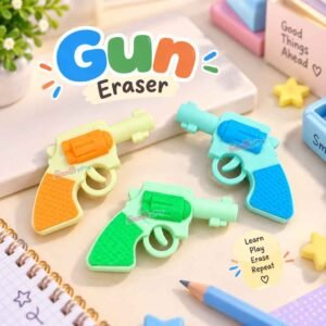 eraser fancy| kawaii eraser | cute eraser