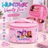 Storage Box| Makeup Organizer| Cosmetic Storage Box