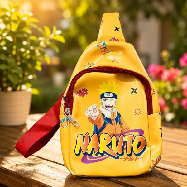 chest bag| sling bag|cartoon bags