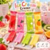 cute eraser | kawaii eraser | fancy eraser