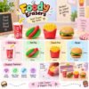 pencil eraser | cute eraser | fancy eraser
