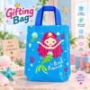 gift bags | shopping bags | reusable bags
