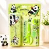 stationery gift set| stationery kit| mini stationery set