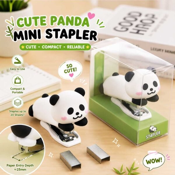 mini stapler| small stapler| cute stapler