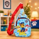 chest bag| sling bag |front bag| cartoon bags