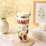 custom tumbler| insulated travel tumbler| cartoon tumblers
