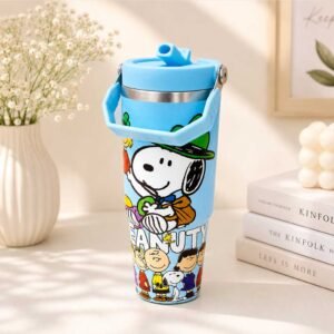 custom tumbler| insulated travel tumbler| cartoon tumblers