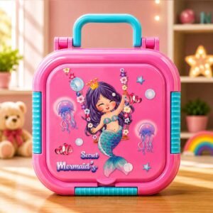lunch box for kids| childrens lunch box| kids lunch box