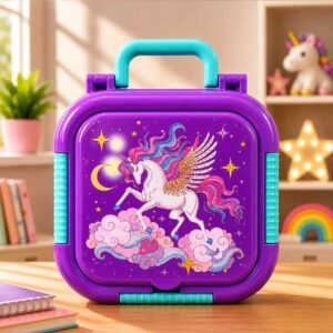 lunch box for kids| childrens lunch box| kids lunch box