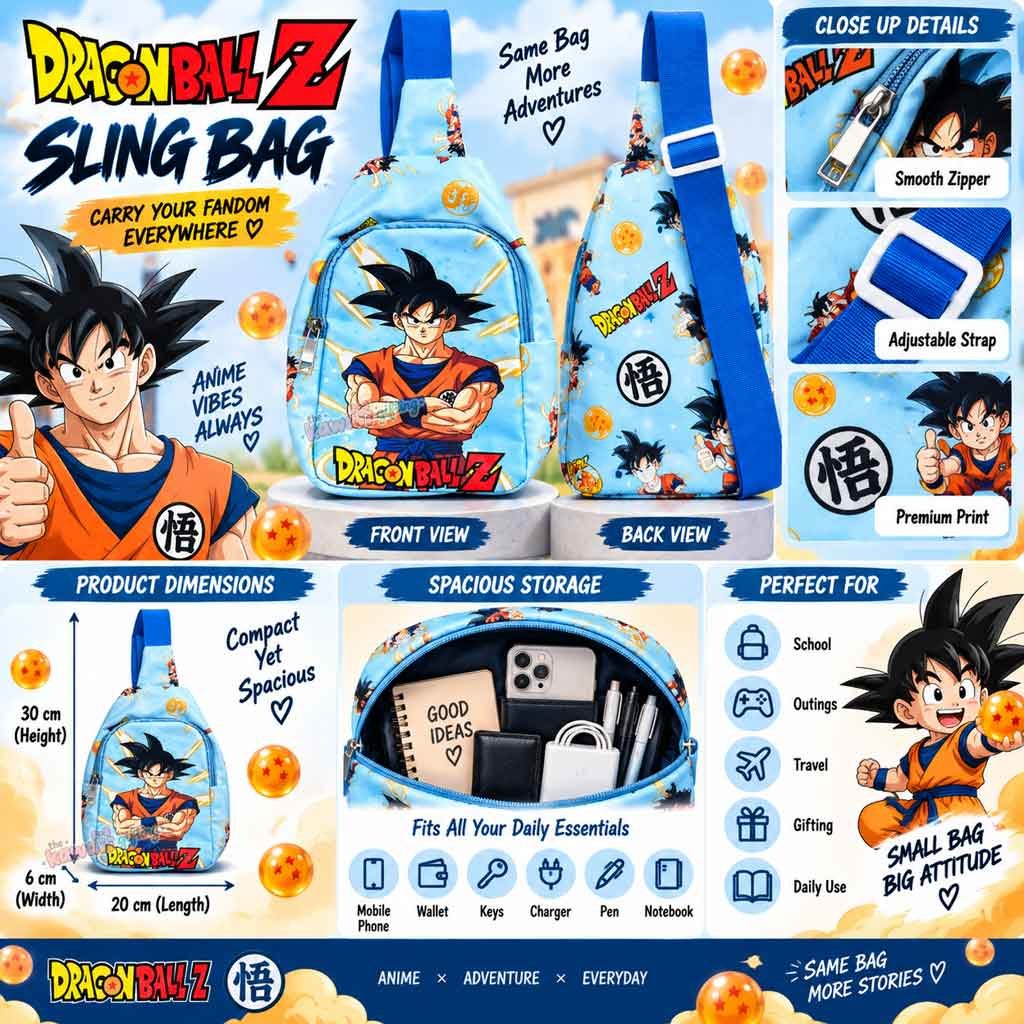 chest bag| chest pouch| front bag| cartoon bags