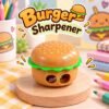Pencil Sharpener | Unique Sharpener | Cute Sharpener