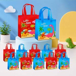 gift bags | shopping bags | reusable bags