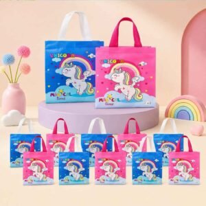 gift bags | shopping bags | reusable bags