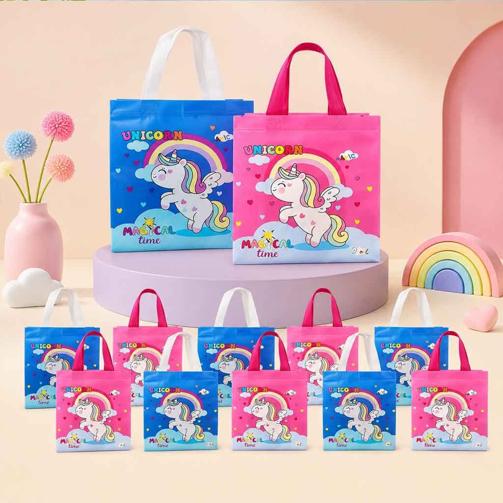 gift bags | shopping bags | reusable bags gift bags | shopping bags | reusable bags