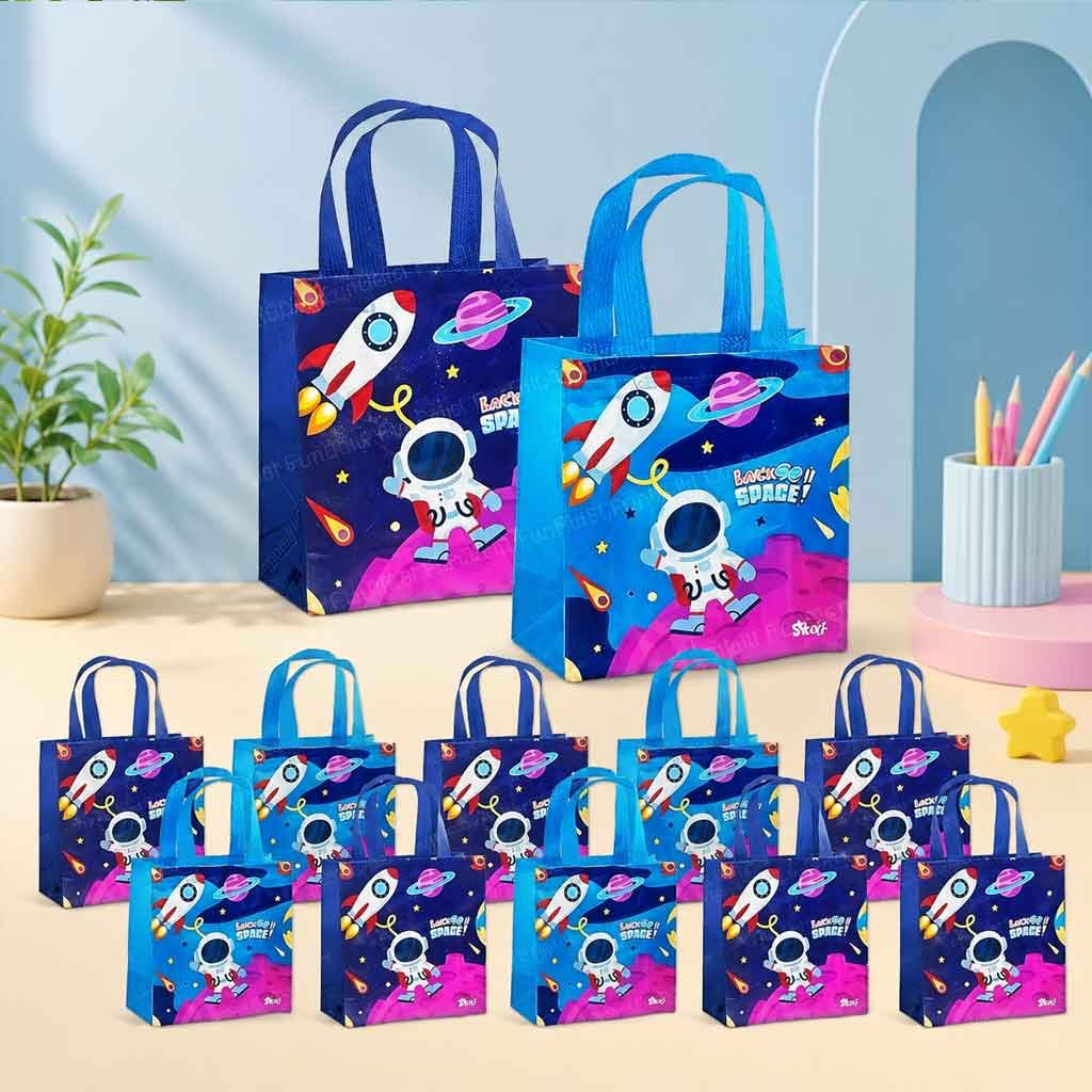 reusable bag | shopping bag| gifting bag reusable bag | shopping bag| gifting bag