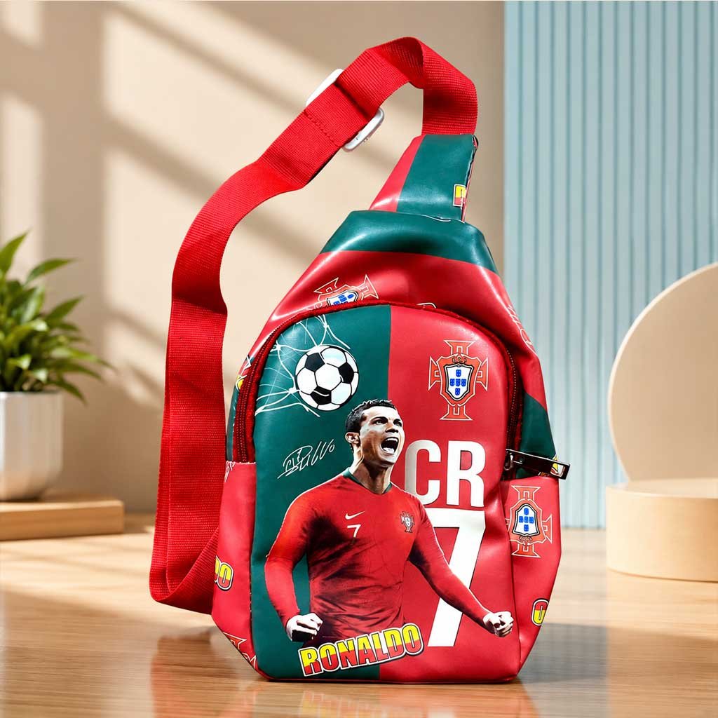 Chest Bag | Chest Pouch | Sling Bag | Crossbody Bag Chest Bag | Chest Pouch | Sling Bag | Crossbody Bag