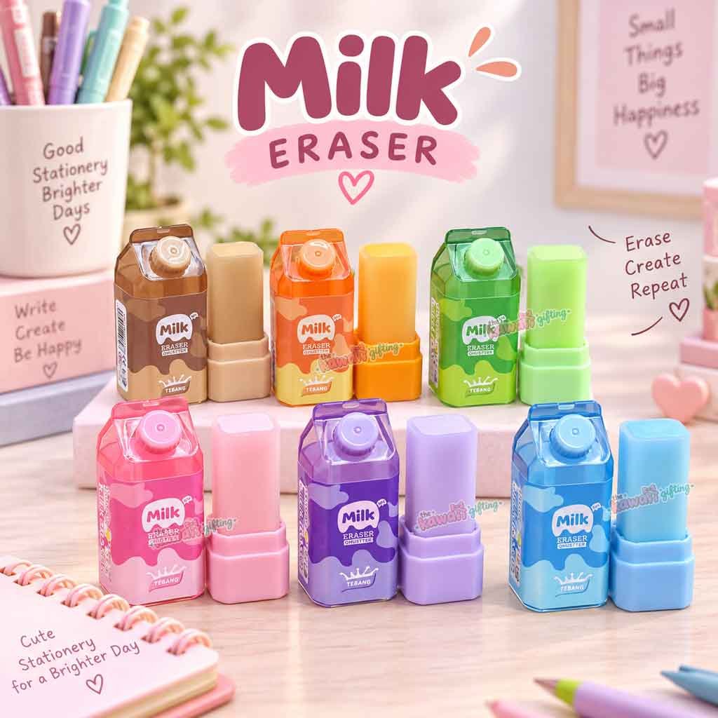 cute eraser| fancy eraser| unique eraser