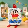 bag pack| cute backpack| cartoon backpack